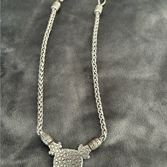 Brighton necklace - Picture 3 of 3